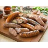 Aidells chicken sausage Italian style item # C015 - Image 3